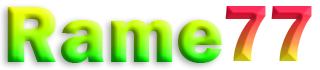 WebsiteLogo